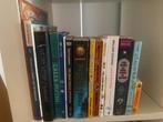 English books for kids, Ophalen of Verzenden, Gelezen, Fictie