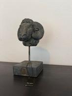 BRYNXZ Ram majestic vintage, Antiek en Kunst, Ophalen of Verzenden
