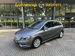 Mercedes-Benz B-Klasse 200 Ambition | AUTOMAAT | BLUETOOTH |, 65 €/maand, Gebruikt, Euro 6, Bedrijf