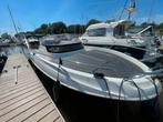 Consoleboot Prins 625, 200PK vol opties, nieuwstaat boot, Watersport en Boten, Speedboten, 6 meter of meer, Benzine, Buitenboordmotor