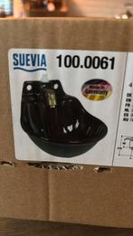 Suevia drinkbak model 61 Ideal, Ophalen of Verzenden, Nieuw, Overige soorten