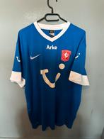 FC Twente uit voetbal shirt uit 2012/13, Groter dan maat XL, Verzenden, Zo goed als nieuw, Shirt