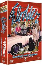 Flodder | De Complete TV-Serie Complete | DVD Boxset, Cd's en Dvd's, Dvd's | Tv en Series, Alle leeftijden, Boxset, Ophalen of Verzenden