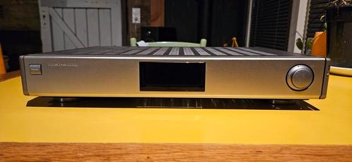 Marantz 75AV1040/2A surround versterker, Audio, Tv en Foto, Home Cinema-sets, Zo goed als nieuw, Overige spelers, Overige merken
