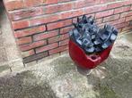 Beitel. Gas olie, Antiek en Kunst, Antiek | Gereedschap en Instrumenten, Ophalen