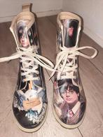 Harry potter schoenen, Nieuw, Overige typen, Ophalen of Verzenden