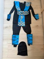 Ninja pak, Ophalen of Verzenden, Zo goed als nieuw, Jongen of Meisje