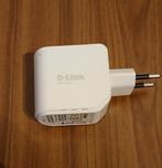 D-link Dap-1320, Ophalen of Verzenden, Samsung