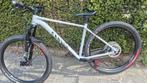 Canyon grand canyon mountainbike xt maat L, Fietsen en Brommers, Hardtail, Ophalen of Verzenden, Zo goed als nieuw, Overige merken