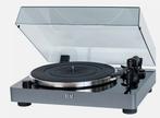 ELAC Miracord 50,ingebouwde phono pre ,bijna nieuw,garantie!, Overige merken, Ophalen of Verzenden, Zo goed als nieuw, Platenspeler
