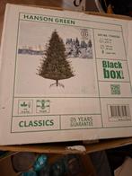 Kunstkerstboom, Diversen, Kerst, Ophalen