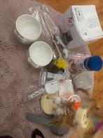 Katten essentials, Dieren en Toebehoren, Ophalen of Verzenden, Zo goed als nieuw