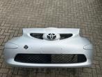 Voorbumper Toyota Aygo 2006-2010. TEL 0653311652, Ophalen, Toyota, Bumper
