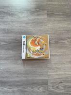 Pokemon Heartgold (Origineel), 1 speler, Nieuw, Ophalen of Verzenden, Role Playing Game (Rpg)