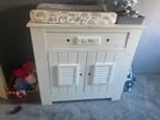 Commode en 2 Kledingkasten, Kinderen en Baby's, Kinderkamer | Commodes en Kasten, Ophalen, Gebruikt, Minder dan 75 cm, 105 cm of meer