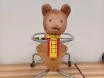 Vintage Rupert The Bear / Beer loopfiets, Ophalen of Verzenden