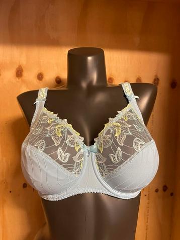 Prima donna bh maat 80e model deauville beschikbaar voor biedingen