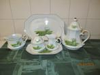 Hollandse Landschappen servies delen., Overige typen, Nieuw, Ophalen of Verzenden, Overige stijlen