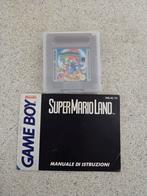 Super Mario Land  6 Golden Coins, Ophalen of Verzenden