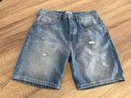 Korte Broeken (Meerdere broeken), Ophalen, Overige kleuren, Zara, Maat 48/50 (M)