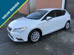 SEAT Leon 1.2 TSI Style, Electronic Stability Program (ESP), Gebruikt, 4 cilinders, Leon