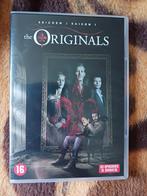 The Originals Seizoen 1 DVD Boxset, Vanaf 16 jaar, Boxset, Science Fiction en Fantasy, Ophalen of Verzenden