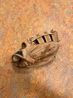 Honkbal handschoen, Sport en Fitness, Honkbal en Softbal, Ophalen of Verzenden, Zo goed als nieuw, Handschoen