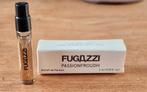 Fugazzi Passionfroudh Extrait de Parfum, Ophalen of Verzenden, Nieuw