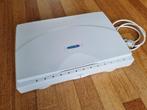 Vintage scanner van Dynotak 6P, Ophalen, Dynotak, Zo goed als nieuw, Windows