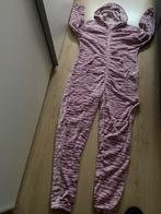Onesie, Kleding | Dames, Huispakken, Ophalen of Verzenden, Zo goed als nieuw