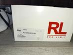 *NIEUW* Red Limit sneakers maat 31, Ophalen of Verzenden, Nieuw, Schoenen