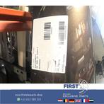 W447 V KLASSE ACHTERKLEP COMPLEET VIP BRUIN ORIGINEEL Merced, Auto-onderdelen, Gebruikt, -, Ophalen of Verzenden, Bumper