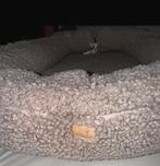 Baby nestje, Kinderen en Baby's, Babywiegjes en Ledikanten, Ophalen of Verzenden, Zo goed als nieuw, Overige typen