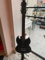 Epiphone ( Gibson ), Ophalen of Verzenden, Zo goed als nieuw, Solid body, Epiphone