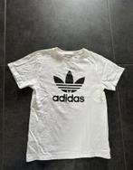 Jongens kleding pakket maat 140-152, Ophalen of Verzenden, Jongen, Broek