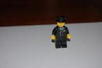 Lego classic town airport, Kinderen en Baby's, Speelgoed | Duplo en Lego, Ophalen of Verzenden, Zo goed als nieuw, Lego
