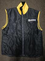 Michelin Bodywarmer maat L, Kleding | Heren, Verzenden