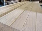 15 Red Cedar planken 1.8x9.0 cm 2.00 m lang - nr: HP122, Ophalen, Nieuw, 250 cm of meer, Planken