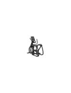 Elliptical/Crosstrainer Matrix A3X | Cardio, Sport en Fitness, Fitnessmaterialen, Ophalen of Verzenden, Zo goed als nieuw, Benen