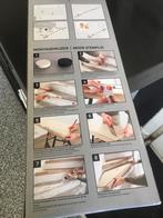 Huis en inricht, Huis en Inrichting, Stoffering | Tapijten en Kleden, Ophalen of Verzenden