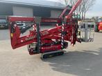 Hinowa lightlift 17.75 spinhoogwerker, Ophalen of Verzenden