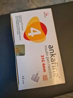 Ankafine insuline pen naaldjes., Diversen, Verpleegmiddelen, Ophalen, Nieuw