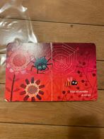 Boekstart boekje "Dit kan ik ook!" - Mies van Hout, Boeken, Kinderboeken | Baby's en Peuters, Ophalen, Gelezen, Mies van Hout