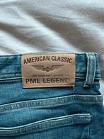 PME legend, Ophalen of Verzenden, Zo goed als nieuw, Blauw, W33 - W34 (confectie 48/50)