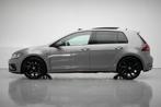 Volkswagen Golf 2.0 TSI 4Motion R € 28.950,00, Auto's, Automaat, 4 cilinders, 1984 cc, Traction-control