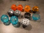 Lego rotsen, Ophalen of Verzenden, Zo goed als nieuw