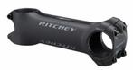 Stuurpen Ritchey WCS Toyon 100mm, Fietsen en Brommers, Fietsonderdelen, Verzenden, Nieuw, Racefiets, Stuur