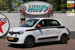 Renault Twingo 0.9 TCe Turbo 90PK Dynamique 46.100 km +NAP N, Keurmerk '100% Onderhouden', 898 cc, Gebruikt, 918 kg