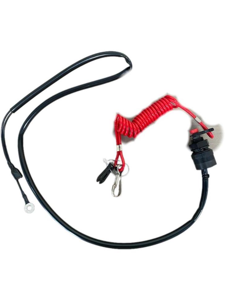 Grote Voorraad Suzuki Marine Onderdelen en Onderhoud Kits, Watersport en Boten, Accessoires en Onderhoud, Nieuw, Motor en Techniek