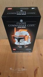 Lego clone commander cody 75350, Ophalen of Verzenden, Nieuw